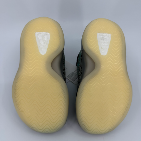 adidas Yeezy QNTM TD `Teal Blue (2020)` | TD 8C