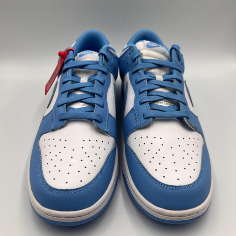 Nike Dunk Low `UNC (2021)` | US M 14