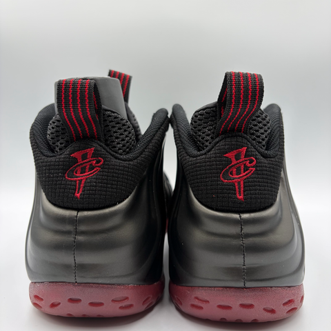 Nike Foamposite One 'Cough Drop (2025)' | US M 10.5 (No Box)