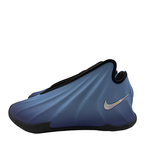 Nike GT Future `Wale Valor Blue (2025)` | US M 9
