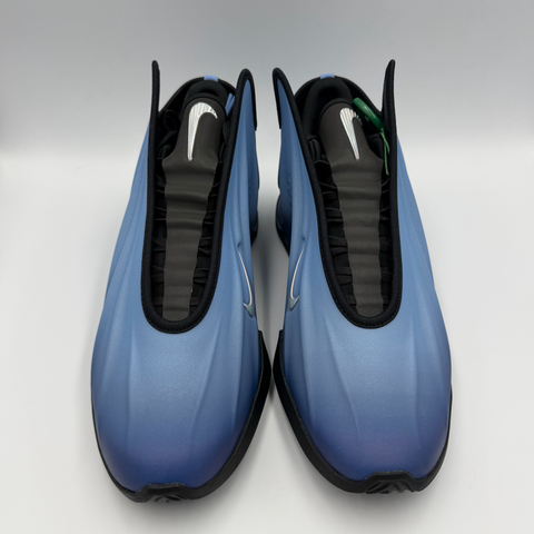 Nike GT Future `Wale Valor Blue (2025)` | US M 9