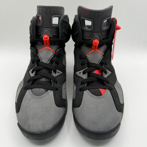 Air Jordan 6 Retro 'Psg Paris Saint Germain (2019)' | US M 10.5