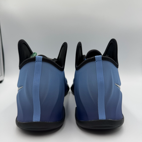 Nike GT Future `Wale Valor Blue (2025)` | US M 9