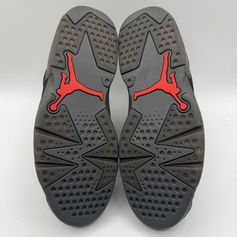 Air Jordan 6 Retro 'Psg Paris Saint Germain (2019)' | US M 10.5