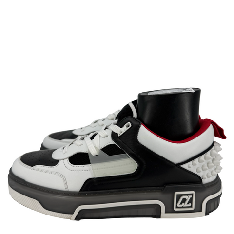 Christian Louboutin `Astroloubi` | EU 44 / US M 11