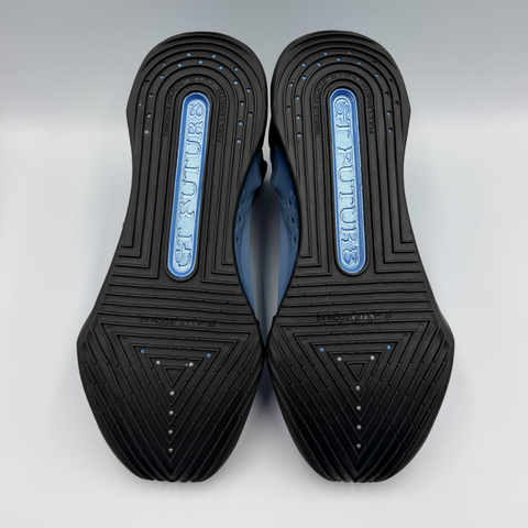Nike GT Future `Wale Valor Blue (2025)` | US M 9