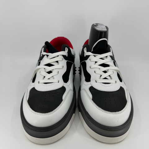 Christian Louboutin `Astroloubi` | EU 44 / US M 11