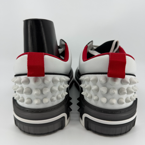 Christian Louboutin `Astroloubi` | EU 44 / US M 11