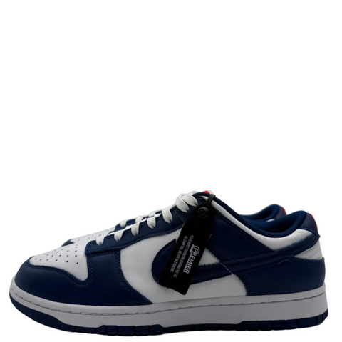 Nike Dunk Low 'Valerian Blue (2022)' | US M 11
