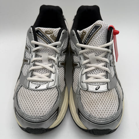 Asics Gel 1130 'White Clay Canyon (2023)' | US M 10 (No Box)