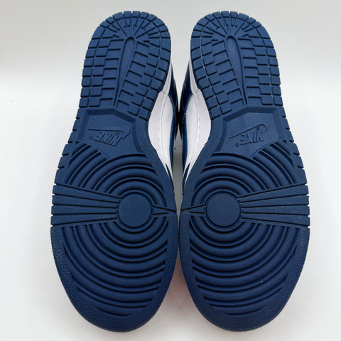 Nike Dunk Low 'Valerian Blue (2022)' | US M 11