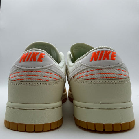 Nike Dunk Low SE 'Patchwork If Lost Return To (2023)' | US M 10.5