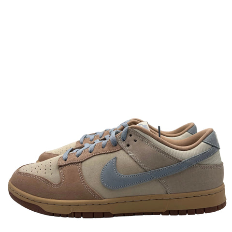 Nike Dunk Low `Sanddrift Light Armory Blue (2023)` | US M 14