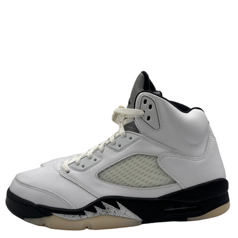 Air Jordan 5 Retro 'Reverse Metallic (2025)' | US 13 (No Box)