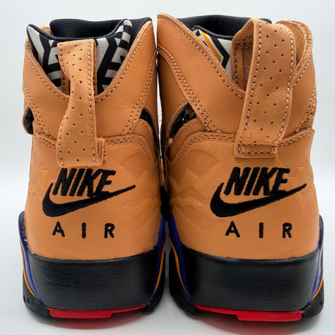 Air Jordan 7 Retro SE 'Vachetta Tan (2022)' | US M 13