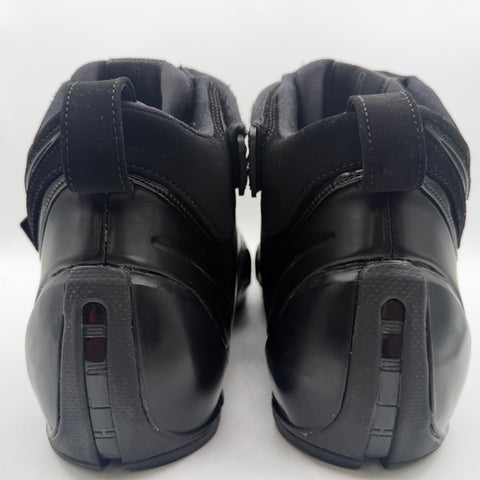 Nike Lebron 4 'Black Anthracite (2023)' | US M 13