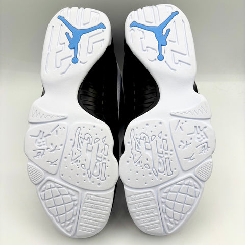 Air Jordan 9 Retro 'University Blue (2020)' | US M 11.5 (No Box)