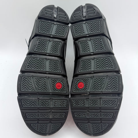 Nike Lebron 4 'Black Anthracite (2023)' | US M 13
