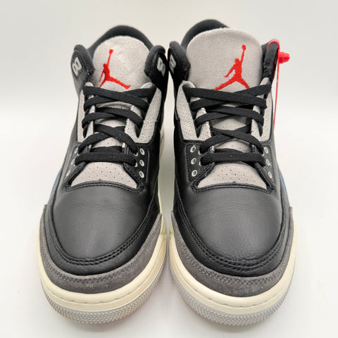 Air Jordan 3 Retro OG 'Rare Air (2025)' | US M 9.5