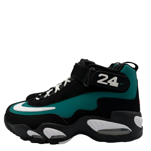 Nike Air Griffey Max 1 `Freshwater (2025)` | US M 9.5
