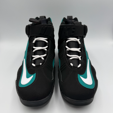Nike Air Griffey Max 1 `Freshwater (2025)` | US M 9.5