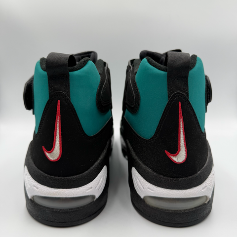 Nike Air Griffey Max 1 `Freshwater (2025)` | US M 9.5