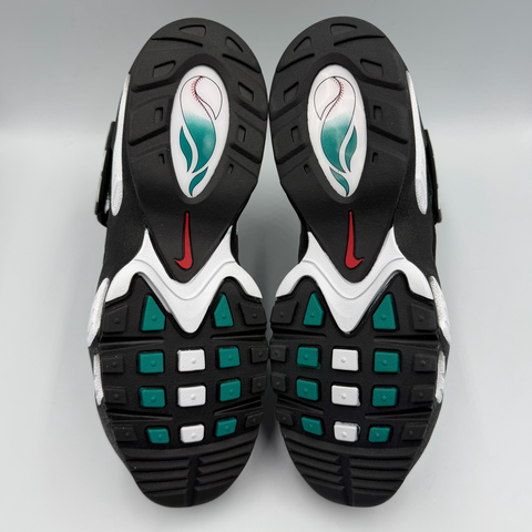 Nike Air Griffey Max 1 `Freshwater (2025)` | US M 9.5