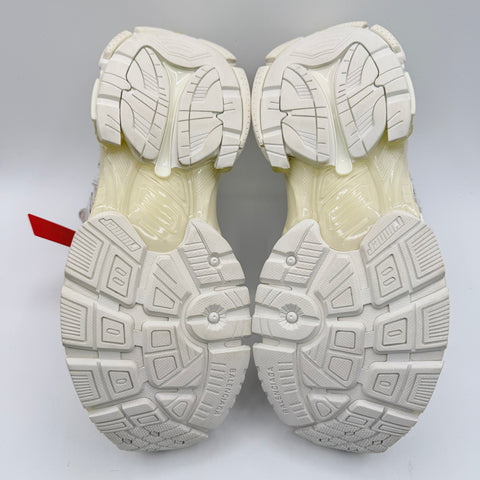 Balenciaga Runner 'White' | EU M 41 / US M 8