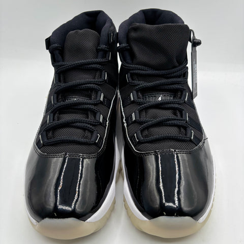 Air Jordan 11 Retro 'Jubilee 25th Anniversary (2020)' | US M 10.5