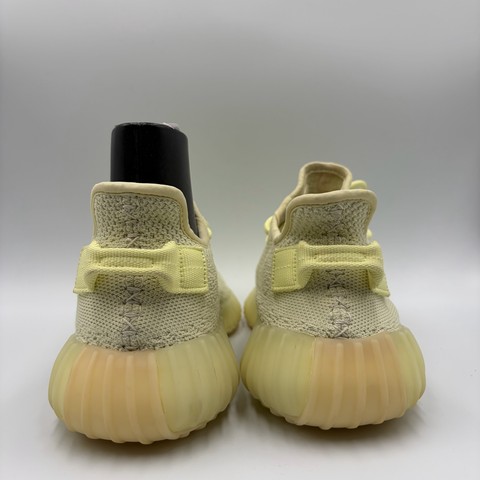 adidas Yeezy Boost 350 V2 (NB) 'Butter (2018)' | US M 6 (NO BOX)