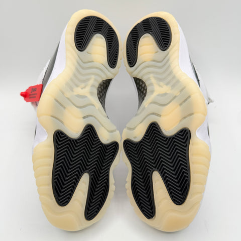 Air Jordan 11 Retro 'Dmp Gratitude (2023)' | US M 9.5