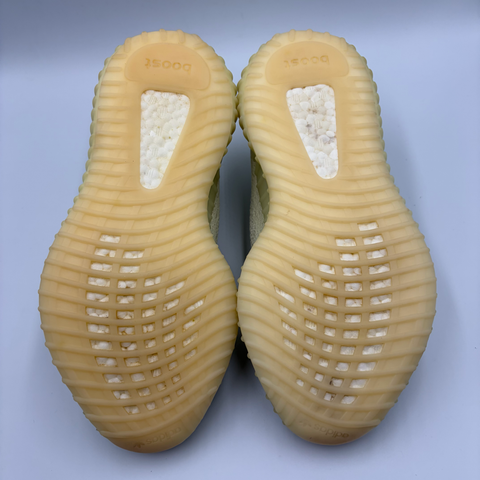 adidas Yeezy Boost 350 V2 (NB) 'Butter (2018)' | US M 6 (NO BOX)
