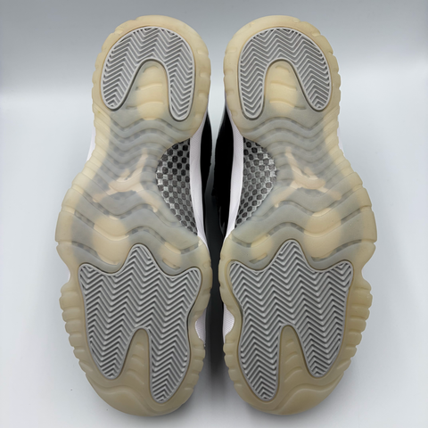 Jordan 11 Retro 'Jubilee 25th Anniversary(2020)' | US M 12