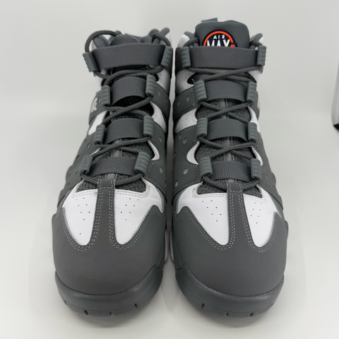 Nike Air Max CB 94 'Cool Grey White (2015)' | US M 13