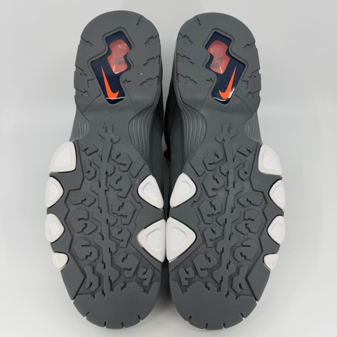 Nike Air Max CB 94 'Cool Grey White (2015)' | US M 13