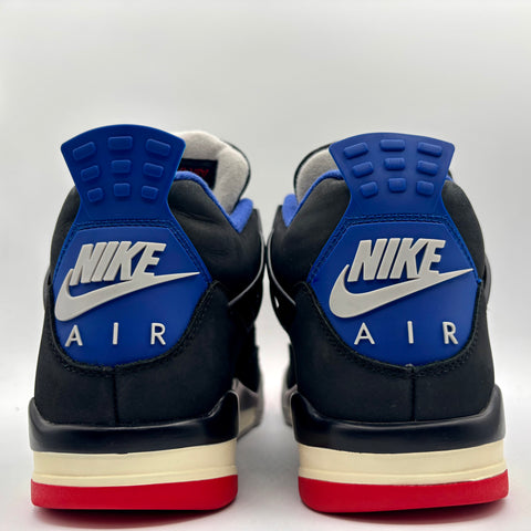 Air Jordan 4 Retro 'Rare Air (2025)' | US M 9.5