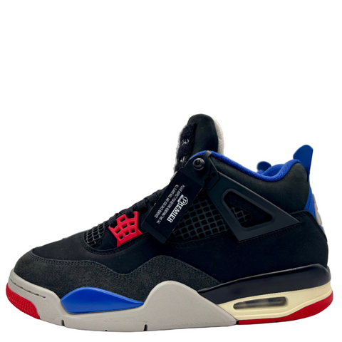 Air Jordan 4 Retro 'Rare Air (2025)' | US M 9.5