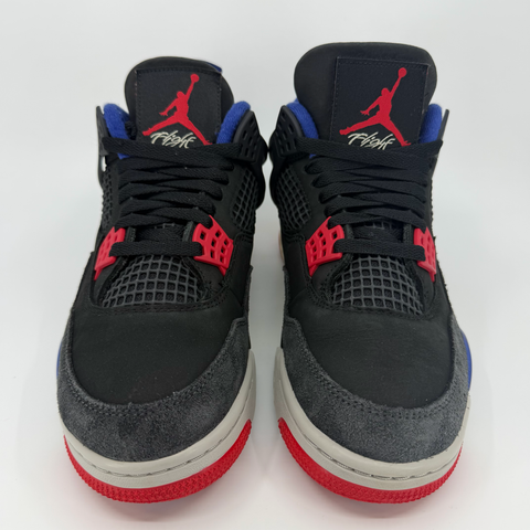 Air Jordan 4 Retro 'Rare Air (2025)' | US M 8