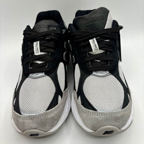 New Balance 990v3 'MiUSA DTLR Greyscale (2023)' | US M 9