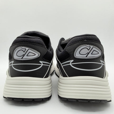 Christian Dior B30 'Black White' | EU M 44 / US M 11