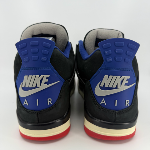 Air Jordan 4 Retro 'Rare Air (2025)' | US M 13