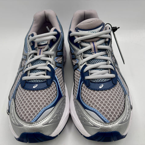 Asics GT-2160 'Silver Blue (2024)' | US M 9.5