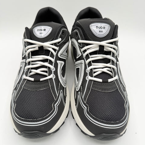 Christian Dior B30 'Black White' | EU M 44 / US M 11