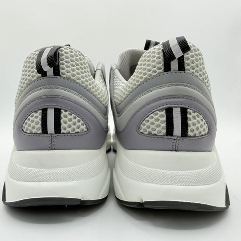 Christian Dior B22 'Grey White' | EU M 45 / US M 12