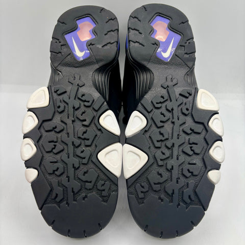 Nike Air Max 2 CB 94 OG 'Black White Purple (2023)' | US M 8