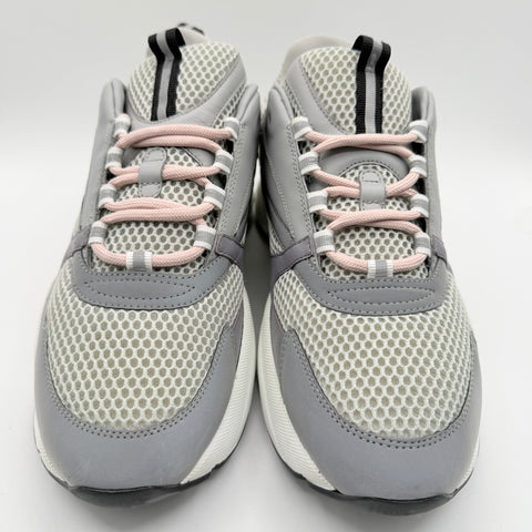 Christian Dior B22 'Grey White' | EU M 45 / US M 12