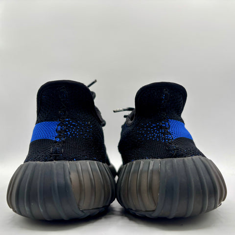 Adidas Yeezy 350 V2 'Dazzling Blue (2022)' | US M 10.5