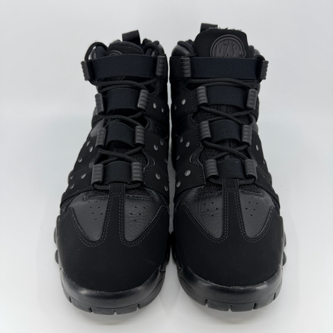 Nike Air Max CB '94 'Triple Black (2020)' | US M 11.5