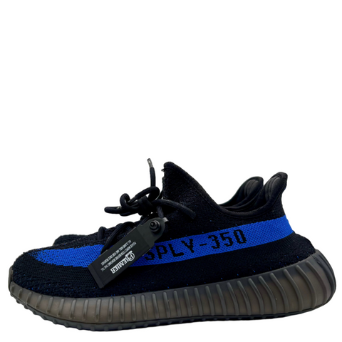 Adidas Yeezy 350 V2 'Dazzling Blue (2022)' | US M 10.5