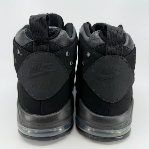 Nike Air Max CB '94 'Triple Black (2020)' | US M 11.5